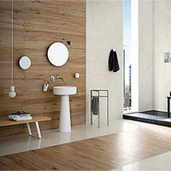 Керамическая плитка Marazzi