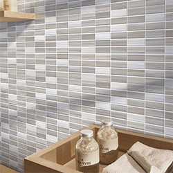 Керамическая плитка Marazzi