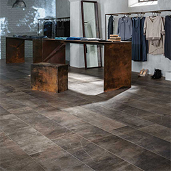 Керамическая плитка Marazzi