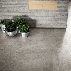 Керамическая плитка Marazzi