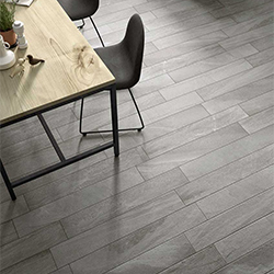 Керамическая плитка Marazzi