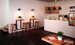 Керамическая плитка Marazzi Керамическая плитка Marazzi