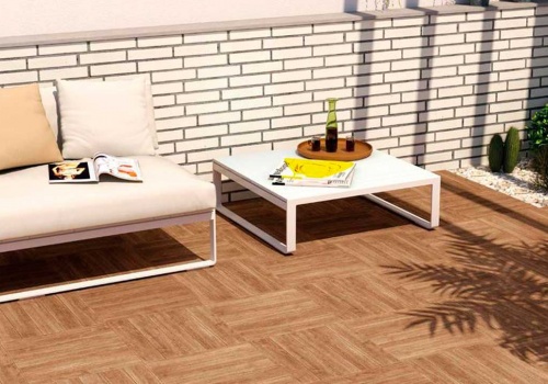 Керамическая плитка Marazzi Керамическая плитка Marazzi