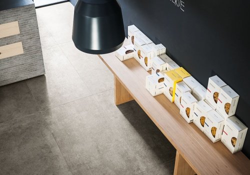 Керамическая плитка Marazzi Керамическая плитка Marazzi