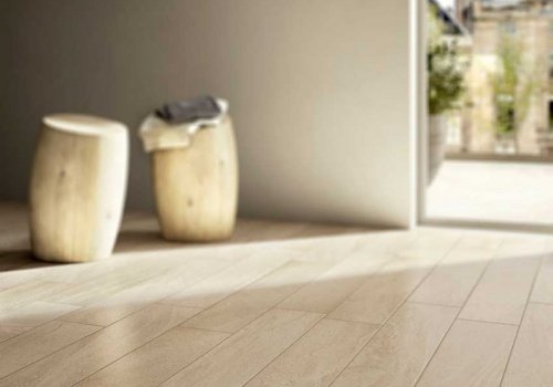 Керамическая плитка Marazzi