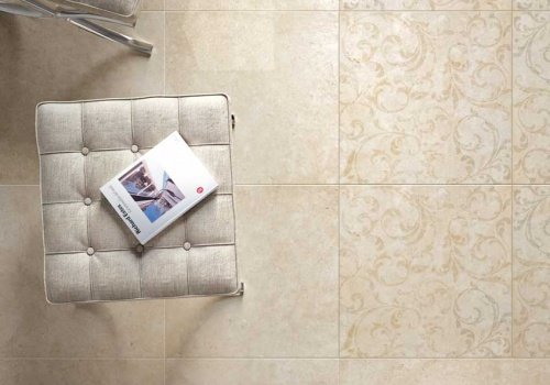 Керамическая плитка Marazzi