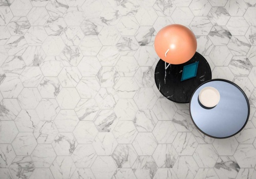 Керамическая плитка Marazzi Керамическая плитка Marazzi