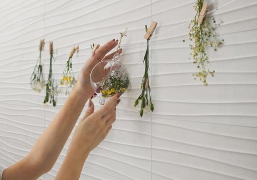 Керамическая плитка Marazzi Керамическая плитка Marazzi
