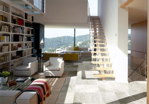 Керамическая плитка Marazzi Керамическая плитка Marazzi