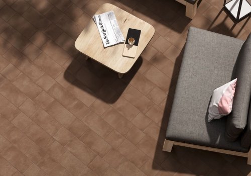 Керамическая плитка Marazzi Керамическая плитка Marazzi