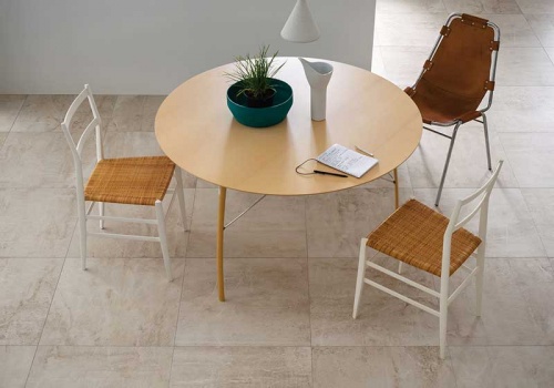 Керамическая плитка Marazzi Керамическая плитка Marazzi