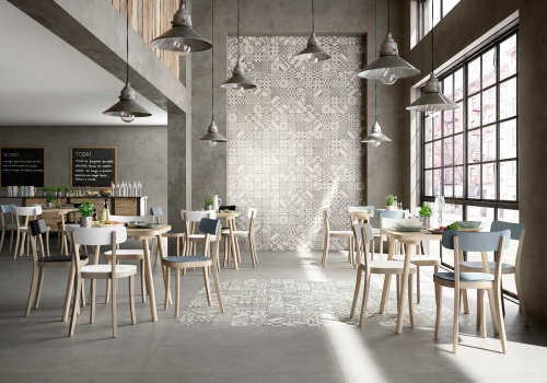 Керамическая плитка Marazzi Керамическая плитка Marazzi