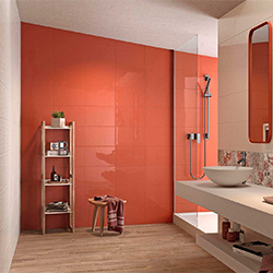 Керамическая плитка Marazzi