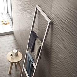 Керамическая плитка Marazzi