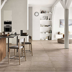 Керамическая плитка Marazzi