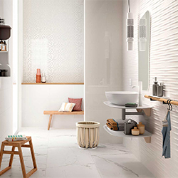 Керамическая плитка Marazzi