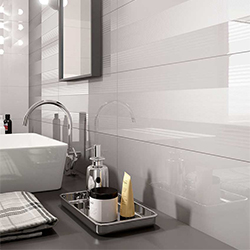 Керамическая плитка Marazzi