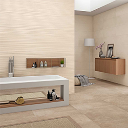 Керамическая плитка Marazzi