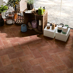 Керамическая плитка Marazzi