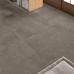 Керамическая плитка Marazzi