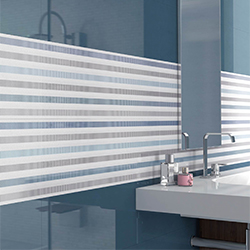 Керамическая плитка Marazzi