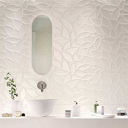 Керамическая плитка Marazzi