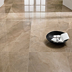 Керамическая плитка Marazzi