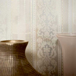 Керамическая плитка Marazzi