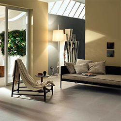 Керамическая плитка Marazzi