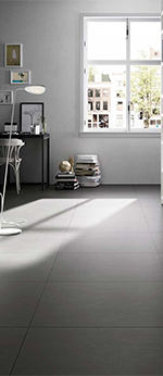 Керамическая плитка Marazzi