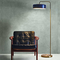 Керамическая плитка Marazzi