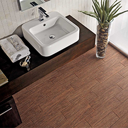 Керамическая плитка Marazzi