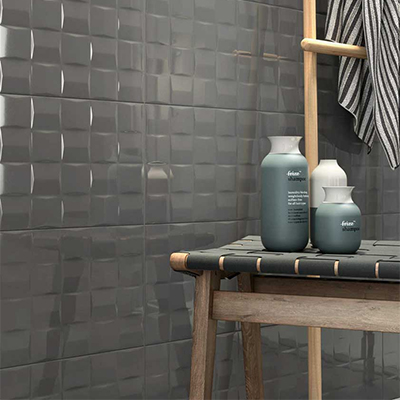 Керамическая плитка Marazzi Керамическая плитка Marazzi