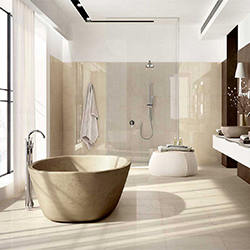 Керамическая плитка Marazzi