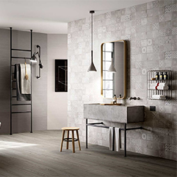 Керамическая плитка Marazzi