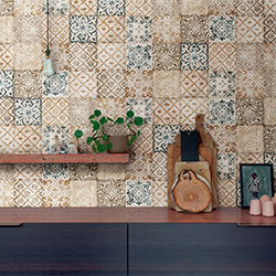 Керамическая плитка Marazzi