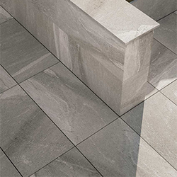 Керамическая плитка Marazzi