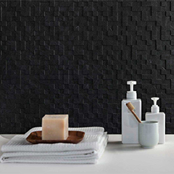 Керамическая плитка Marazzi