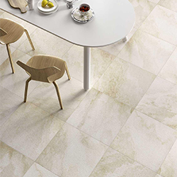 Керамическая плитка Marazzi