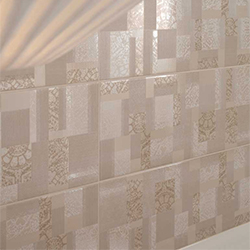 Керамическая плитка Marazzi