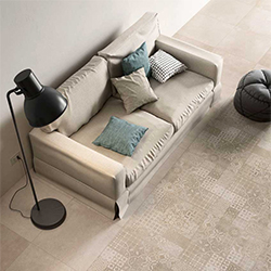 Керамическая плитка Marazzi