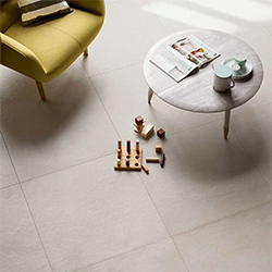 Керамическая плитка Marazzi