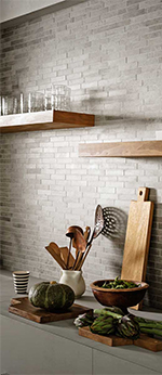 Керамическая плитка Marazzi