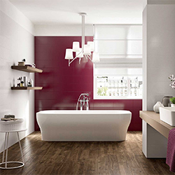 Керамическая плитка Marazzi