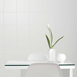 Керамическая плитка Marazzi