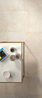 Керамическая плитка Marazzi