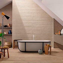 Керамическая плитка Marazzi