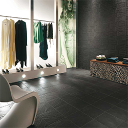 Керамическая плитка Marazzi