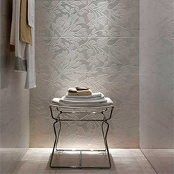 Керамическая плитка Marazzi