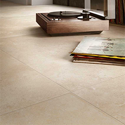 Керамическая плитка Marazzi